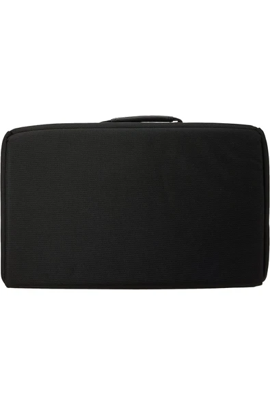 Vanguard Divider Bag 40 El Çantası - Resim 2