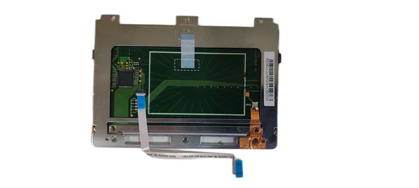 HP ELİTEBOOK 1040 G4 TOUCHPAD - Resim 2