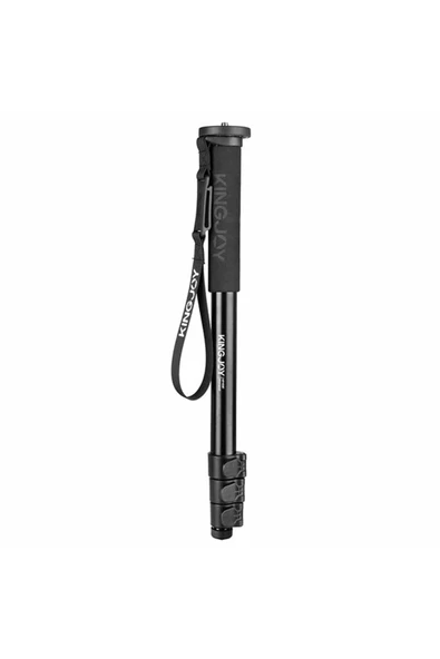 Kingjoy MP408F MONOPOD ürün görseli 1