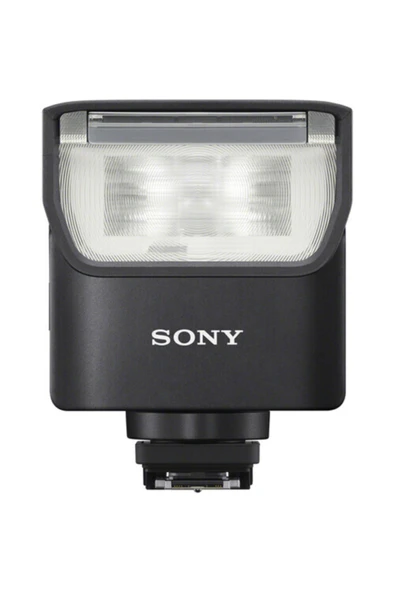 Sony Hvl-f28rm Flaş ürün görseli 1