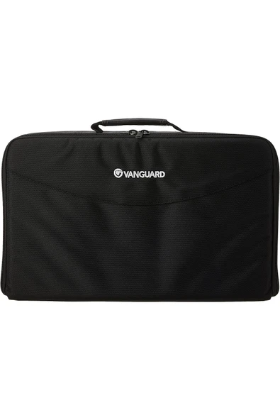 Vanguard Divider Bag 40 El Çantası ürün görseli 1