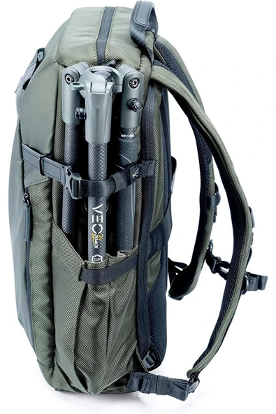 Vanguard Veo Select 45m Gr Sırt Çantası - Resim 6