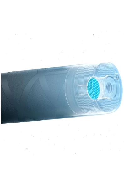 Insta360 Action Invisible Selfie Stick - Resim 4