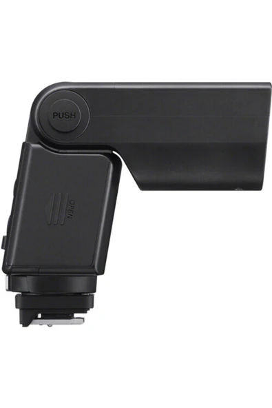 Sony Hvl-f28rm Flaş - Resim 4