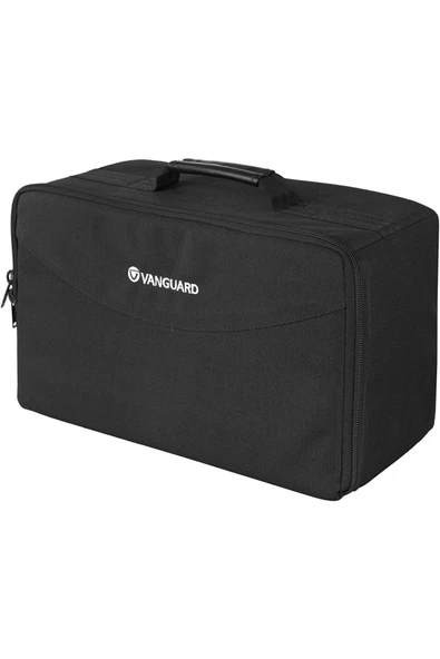 Vanguard Divider Bag 37 El Çantası - Resim 2