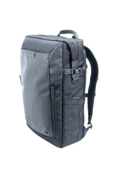 Vanguard Veo Select 49 Bk Sırt Çantası - Resim 2