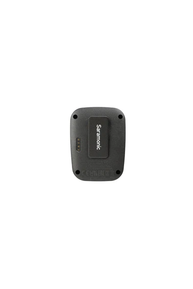 Saramonic Blink 500 Pro B8 Dörtlü Mikrofon - Resim 2