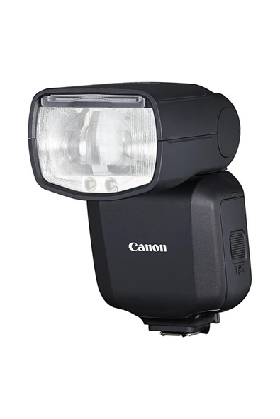 Canon Speedlite EL-5 Flaş ürün görseli 1