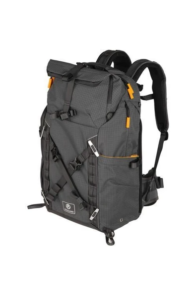 Vanguard Veo Active 53 Gy Sırt Çantası ürün görseli 1
