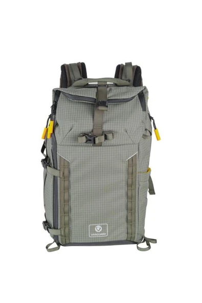 Vanguard Veo Active 46 KG Sırt Çantası ürün görseli 1
