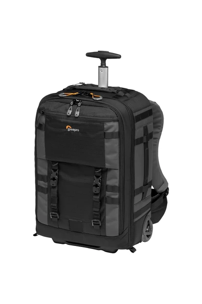 Lowepro Pro Trekker Rlx 450 Awıı Gri Sırt Çantası ürün görseli 1
