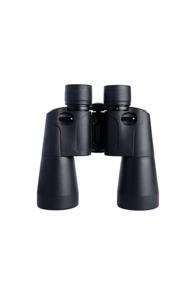Olympus Dürbün 10x50s - Resim 4