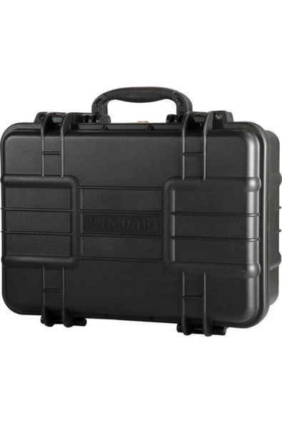Vanguard Supreme 40f Sert Çanta ürün görseli 1