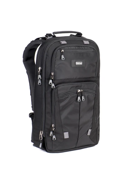 ThinkTank Photo Thinktank Shape Shifter 17 V2.0 Siyah Sırt Çantası ürün görseli 1
