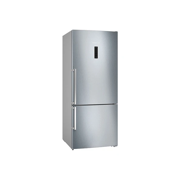 Profilo BD3076IECN Nofrost Alttan Donduruculu Buzdolabı ürün görseli 1