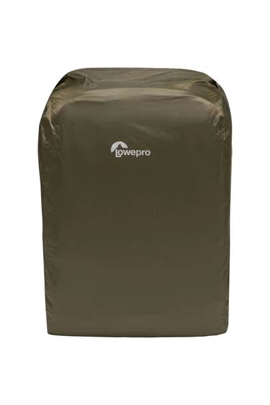 Lowepro Pro Trekker Bp 450 Aw Iı - Resim 8