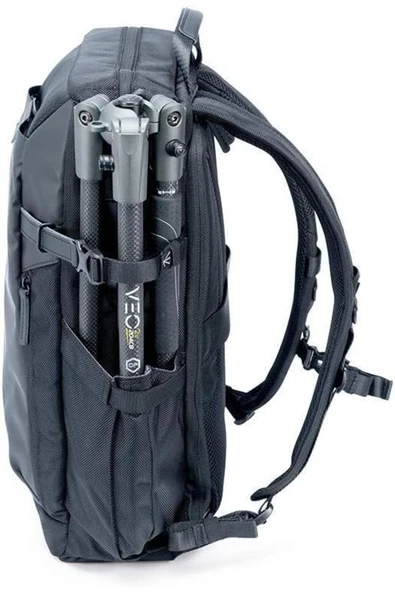 Vanguard Veo Select 45m Bk Sırt Çantası - Resim 6