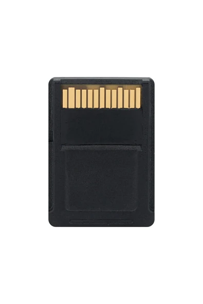 exascend Essential Pro 512GB Cfexpress 4.0type A Hafızakartı - Resim 3