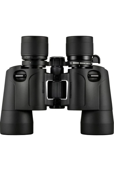 Olympus 8-16x40 Explorer S Zoom Dürbün - Resim 2
