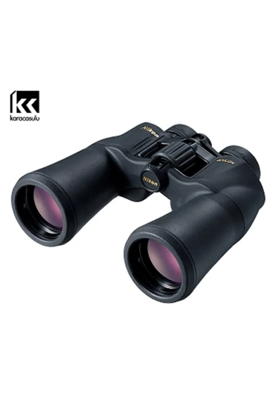 NİKON Aculon A211 16x50 Dürbün ürün görseli 1
