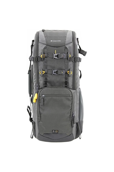 Vanguard Alta Sky 66 Sırt Çantası ürün görseli 1