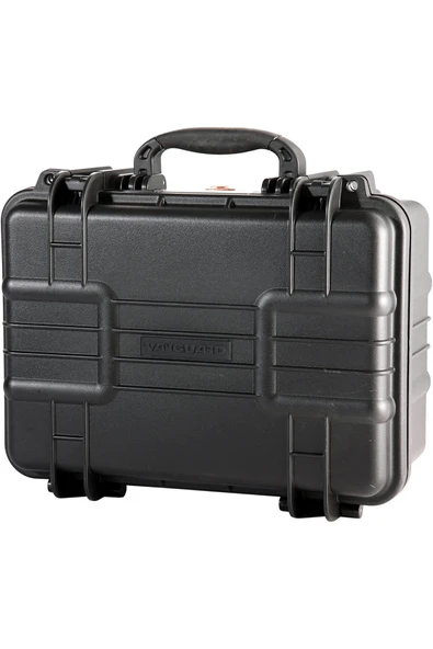 Vanguard Supreme 37d Sert Çanta ürün görseli 1