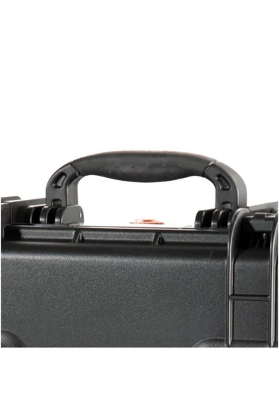 Vanguard Supreme 53f Sert Çanta - Resim 4