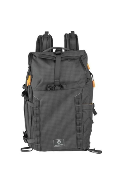 Vanguard Veo Active 49 Gy Sırt Çantası ürün görseli 1