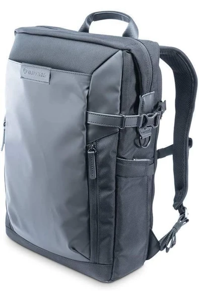 Vanguard Veo Select 45m Bk Sırt Çantası - Resim 2