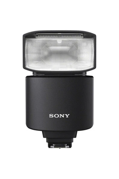 Sony Hvl-f46rm ürün görseli 1