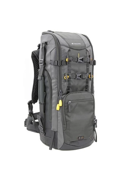 Vanguard Alta Sky 66 Sırt Çantası - Resim 3
