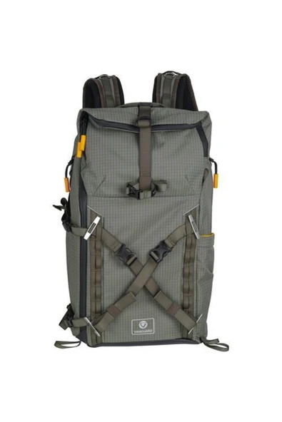 Vanguard Veo Active 53 Kg Sırt Çantası ürün görseli 1