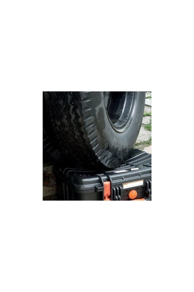 Vanguard Supreme 46f Sert Çanta - Resim 4