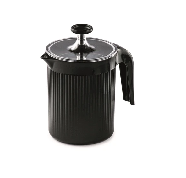 QU MULTİ BREWER KAHVE DEMLEME - Resim 3