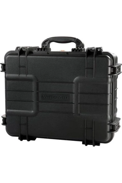 Vanguard Supreme 46f Sert Çanta - Resim 2