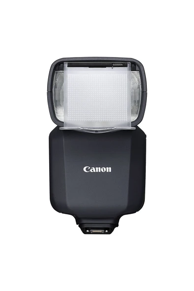Canon Speedlite EL-5 Flaş - Resim 3