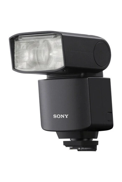 Sony Hvl-f46rm - Resim 3