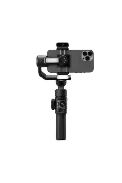 ZHIYUN Smooth-5s Aı Pro ürün görseli 1
