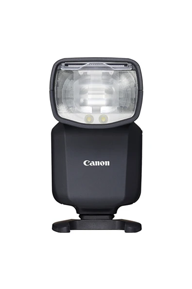 Canon Speedlite EL-5 Flaş - Resim 7