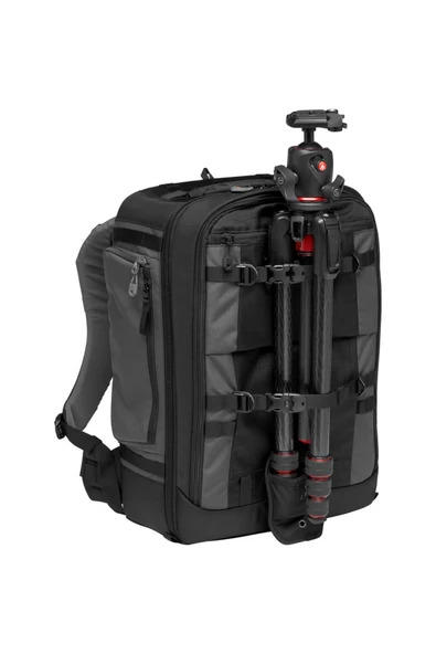 Lowepro Pro Trekker Bp 450 Aw Iı - Resim 7