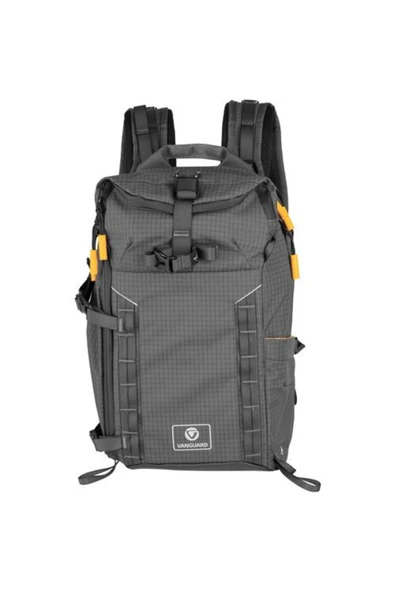Vanguard Veo Active 46 Gy Sırt Çantası ürün görseli 1