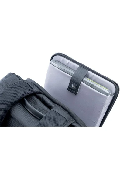 Vanguard Veo Select 45m Bk Sırt Çantası - Resim 5
