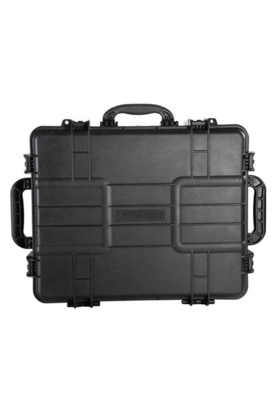 Vanguard Supreme 53f Sert Çanta - Resim 8