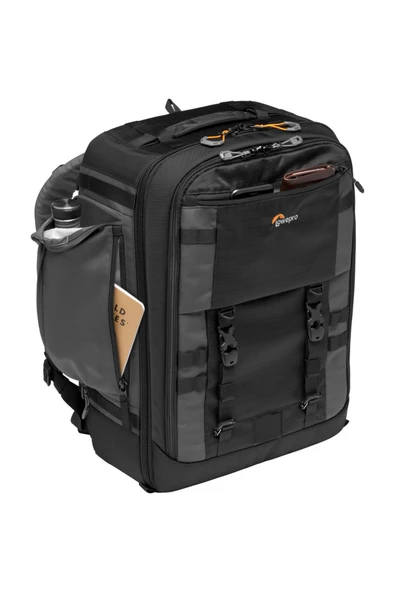 Lowepro Pro Trekker Bp 450 Aw Iı - Resim 6