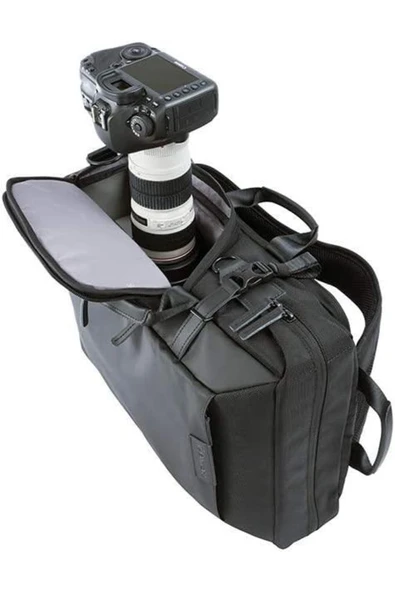 Vanguard Veo Select 45m Bk Sırt Çantası - Resim 7
