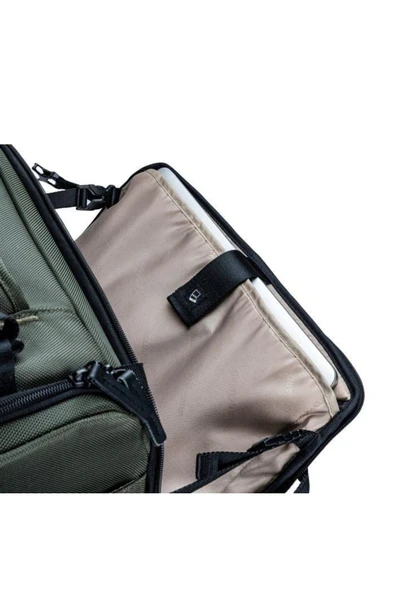 Vanguard Veo Select 42t Gr Tekerlekli Çanta - Resim 6
