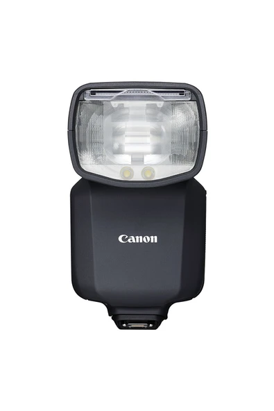 Canon Speedlite EL-5 Flaş - Resim 6