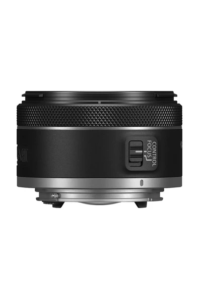 Canon Rf 16mm F2.8 Stm Lens ( Eurasia Garantili) ürün görseli 1