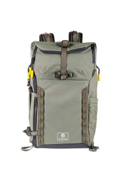 Vanguard Veo Active 49 Kg Sırt Çantası ürün görseli 1