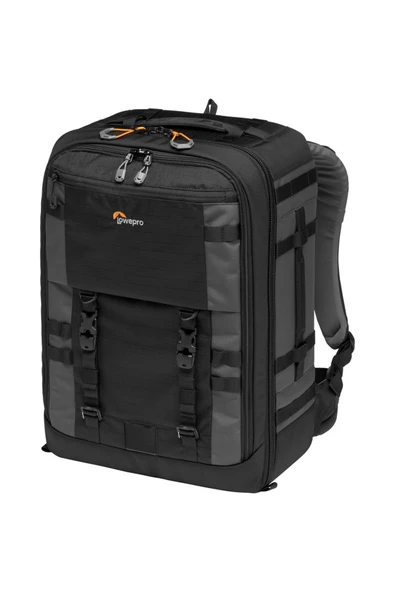 Lowepro Pro Trekker Bp 450 Aw Iı ürün görseli 1